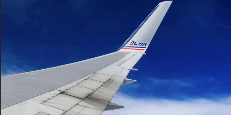 Nuk janë pjesë estetike, për çfarë shërbejnë këto zgjatime vertikale në krahët e avionëve